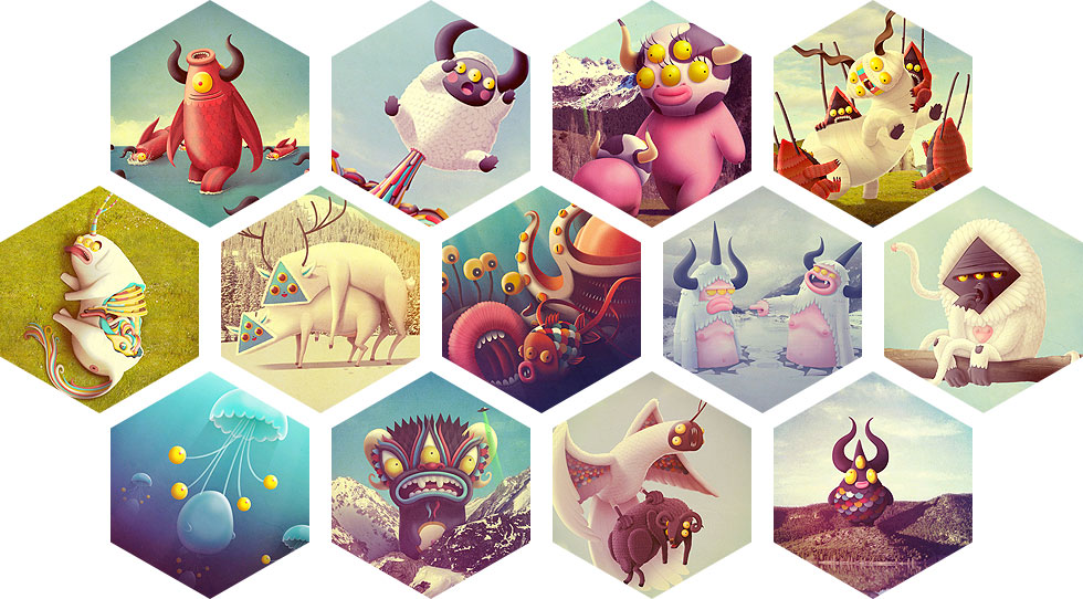 安全的自助渠道推荐的在线免费试用