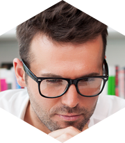 云呼叫中心系统